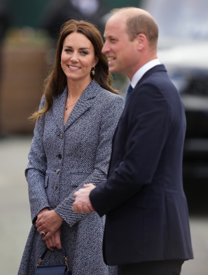 kate_0003.jpeg