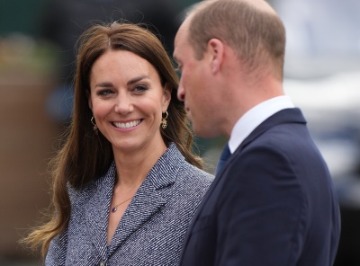 kate_0005.jpeg