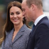 kate_0001.jpeg