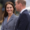 kate_0002.jpeg