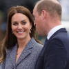 kate_0005.jpeg