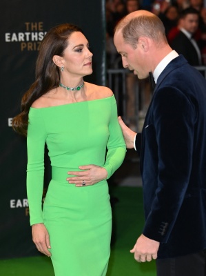 kate_0005.jpg