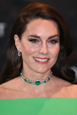 kate_0008.jpg