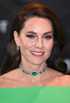 kate_0009.jpg