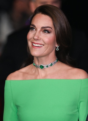 kate_0011.jpg