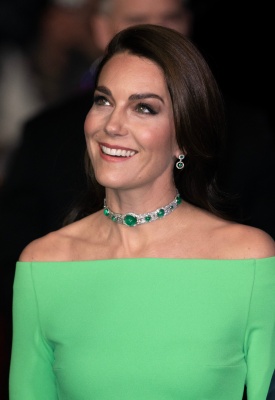 kate_0012.jpg