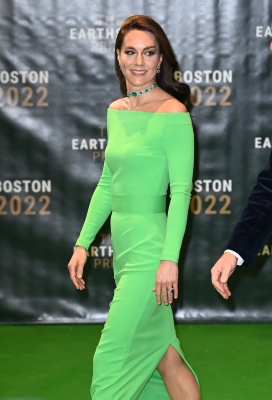 kate_0014.jpg