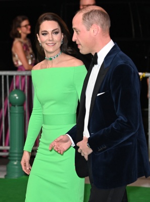 kate_0018.jpg