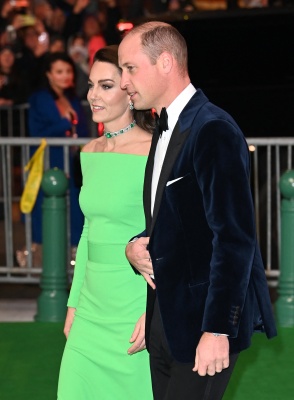 kate_0020.jpg