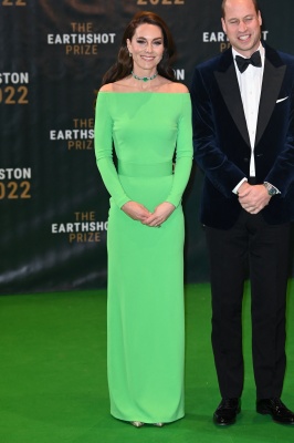 kate_0027.jpg