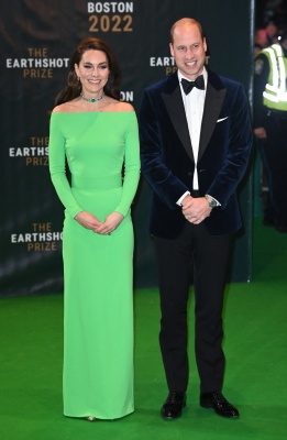 kate_0029.jpg