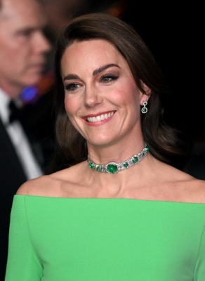 kate_0031.jpg