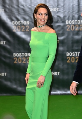 kate_0043.jpg