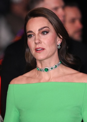 kate_0047.jpg