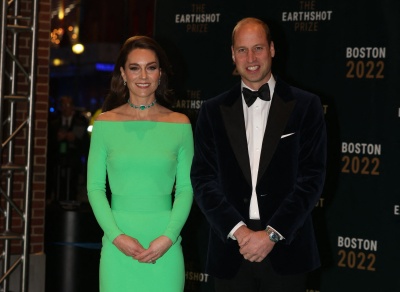 kate_0052.jpg