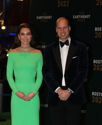 kate_0053.jpg