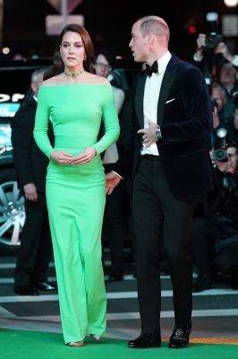 kate_0057.jpg