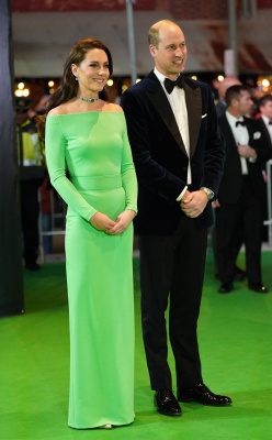kate_0058.jpg