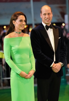 kate_0066.jpg