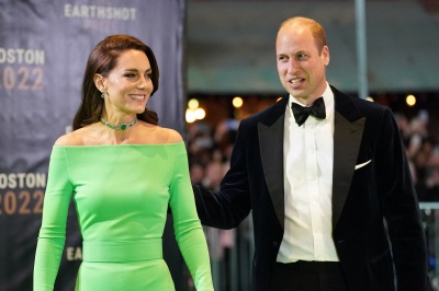 kate_0068.jpg
