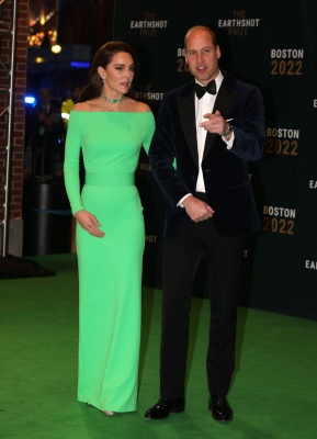 kate_0070.jpg