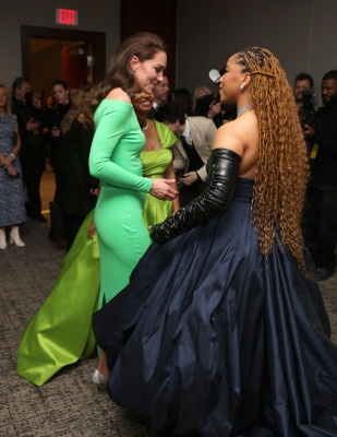 kate_0075.jpg