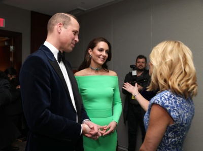 kate_0077.jpg