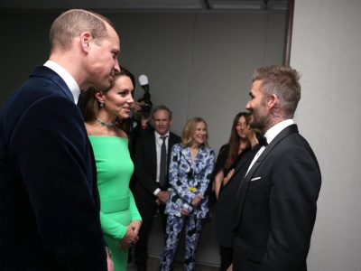 kate_0078.jpg