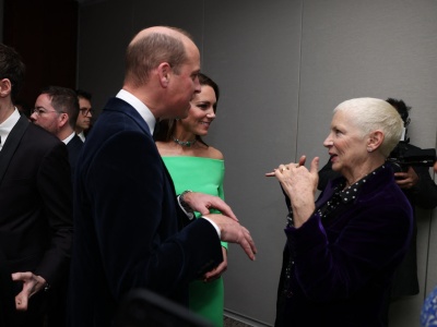 kate_0079.jpg