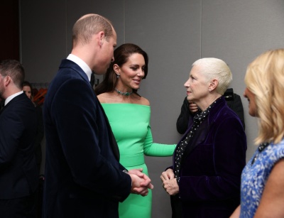 kate_0085.jpg