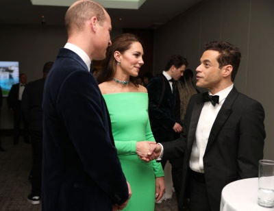kate_0086.jpg