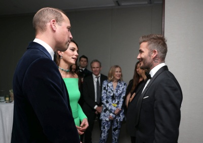 kate_0088.jpg