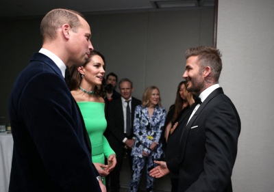 kate_0089.jpg