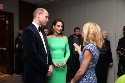 kate_0090.jpg