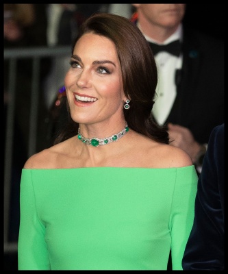 kate_0109.jpg
