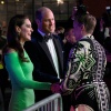 kate_0003.jpg