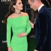 kate_0005.jpg