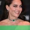 kate_0006.jpg