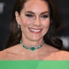 kate_0007.jpg