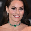 kate_0008.jpg
