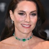 kate_0009.jpg
