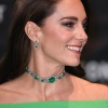 kate_0010.jpg