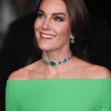 kate_0011.jpg