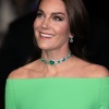 kate_0012.jpg