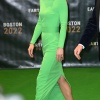 kate_0013.jpg