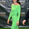 kate_0014.jpg