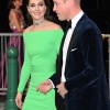 kate_0018.jpg