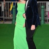 kate_0021.jpg