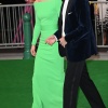 kate_0022.jpg