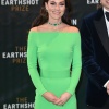kate_0023.jpg